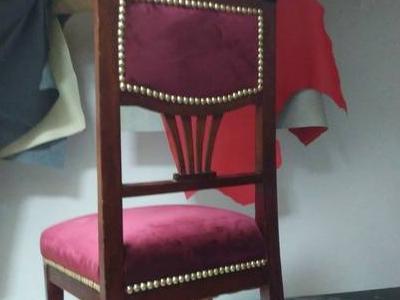 krzeslo tapicerowane 13