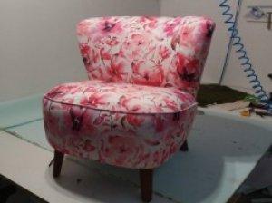 krzesła tapicerowane 3